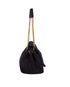 Saint Laurent Medium Nolita Shoulder Bag, side view